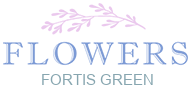 Flower Delivery Fortis Green N2 | Best Online Delivery Services